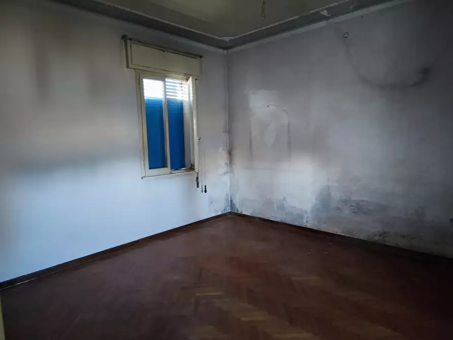 Immagine 11 di Casa indipendente in vendita  a Abano Terme