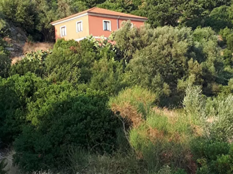 Immagine 4 di Casa indipendente in vendita  in SP 85 a Buccino