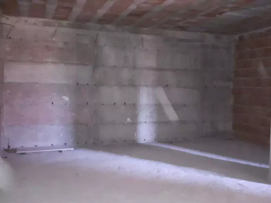 Immagine 8 di Casa indipendente in vendita  in SP 85 a Buccino