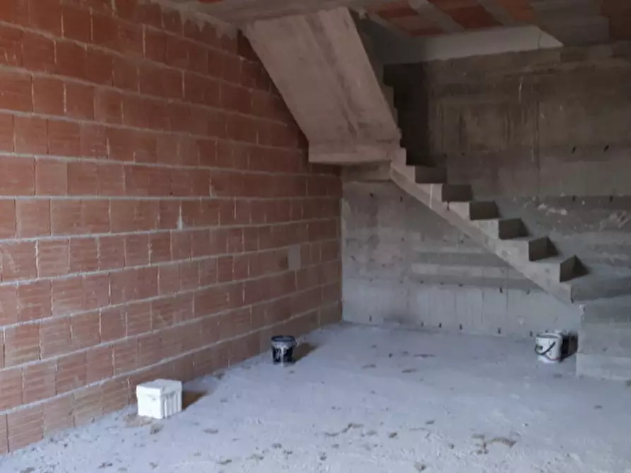 Immagine 10 di Casa indipendente in vendita  in SP 85 a Buccino