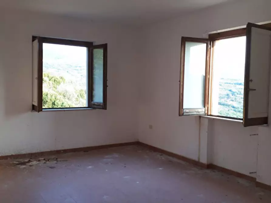 Immagine 12 di Casa indipendente in vendita  in SP 85 a Buccino