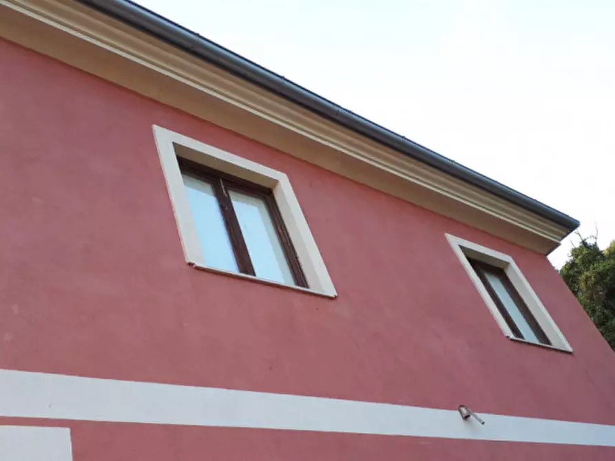 Immagine 16 di Casa indipendente in vendita  in SP 85 a Buccino