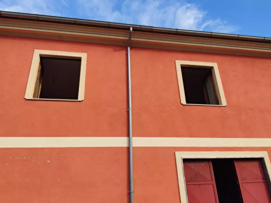 Immagine 18 di Casa indipendente in vendita  in SP 85 a Buccino
