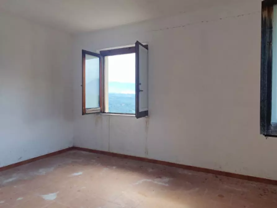 Immagine 37 di Casa indipendente in vendita  in SP 85 a Buccino