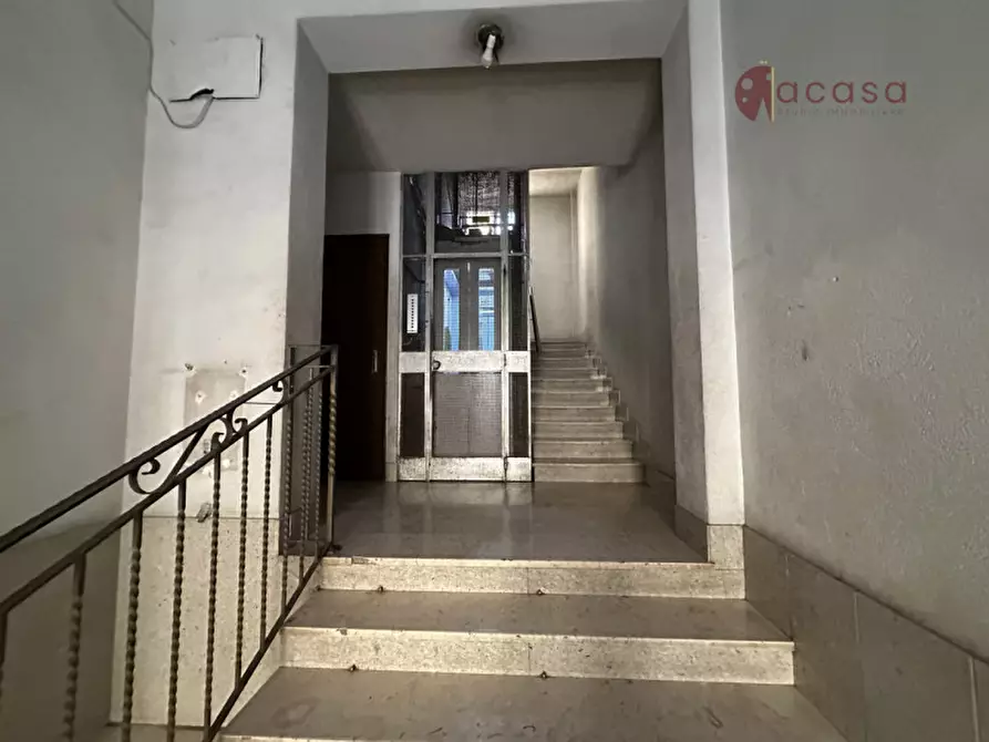 Immagine 2 di Camera in affitto  in Via Gaetano Amoroso 8 a Palermo