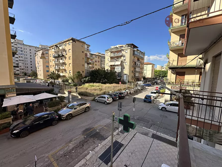 Immagine 7 di Camera in affitto  in Via Gaetano Amoroso 8 a Palermo