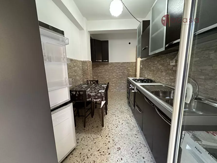 Immagine 11 di Camera in affitto  in Via Gaetano Amoroso 8 a Palermo