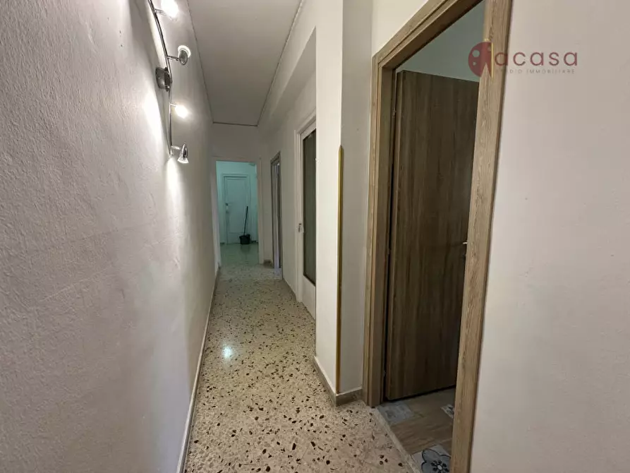 Immagine 12 di Camera in affitto  in Via Gaetano Amoroso 8 a Palermo