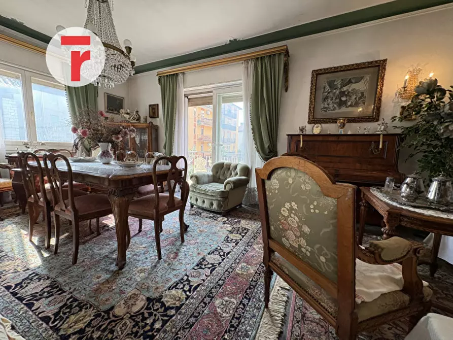 Immagine 3 di Casa indipendente in vendita  in Via Luigi Pastro a Padova