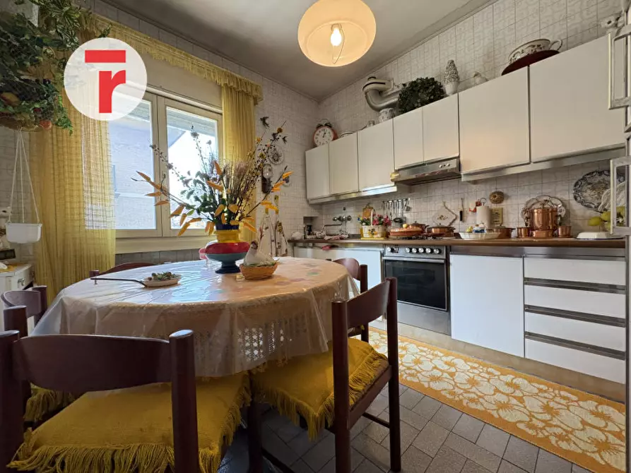 Immagine 5 di Casa indipendente in vendita  in Via Luigi Pastro a Padova