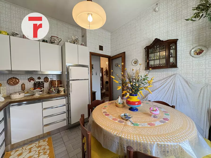 Immagine 6 di Casa indipendente in vendita  in Via Luigi Pastro a Padova