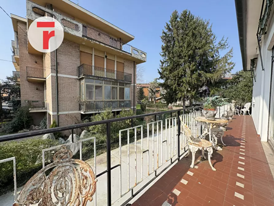 Immagine 7 di Casa indipendente in vendita  in Via Luigi Pastro a Padova