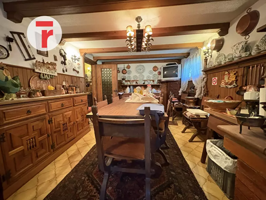 Immagine 13 di Casa indipendente in vendita  in Via Luigi Pastro a Padova