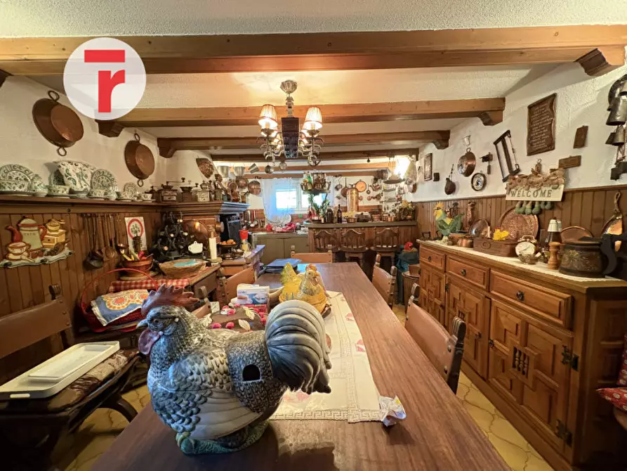 Immagine 14 di Casa indipendente in vendita  in Via Luigi Pastro a Padova