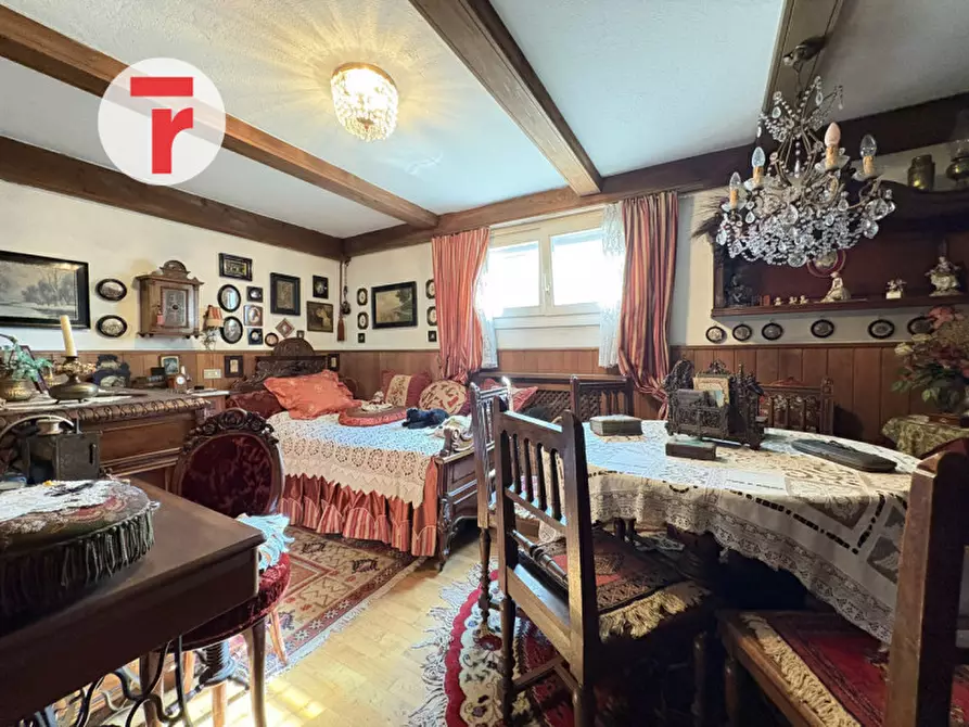 Immagine 15 di Casa indipendente in vendita  in Via Luigi Pastro a Padova