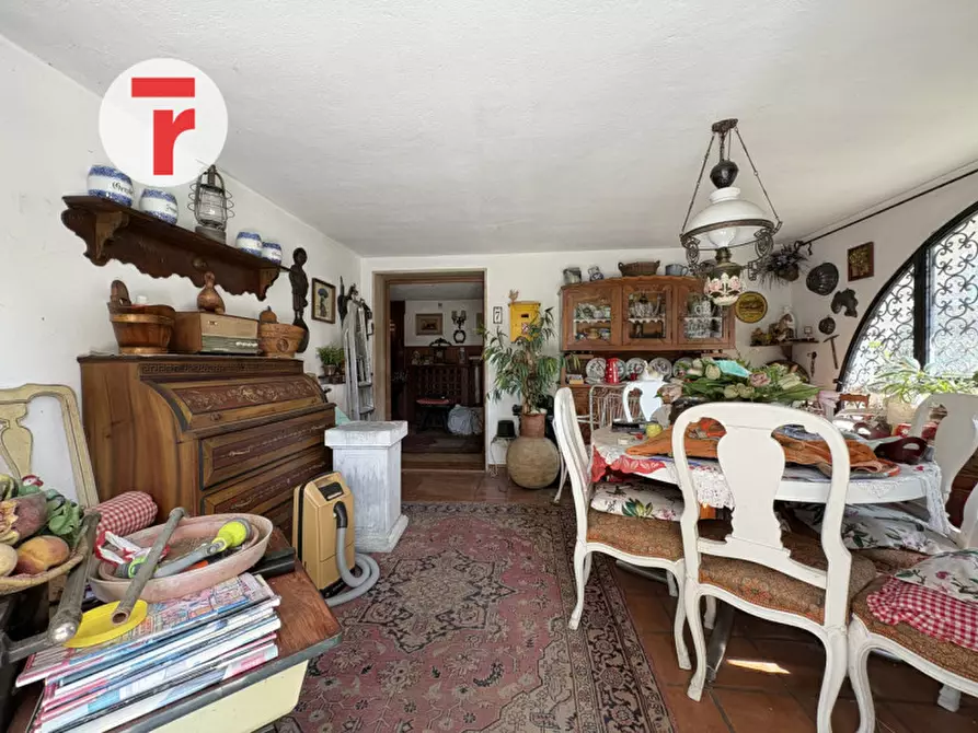 Immagine 17 di Casa indipendente in vendita  in Via Luigi Pastro a Padova