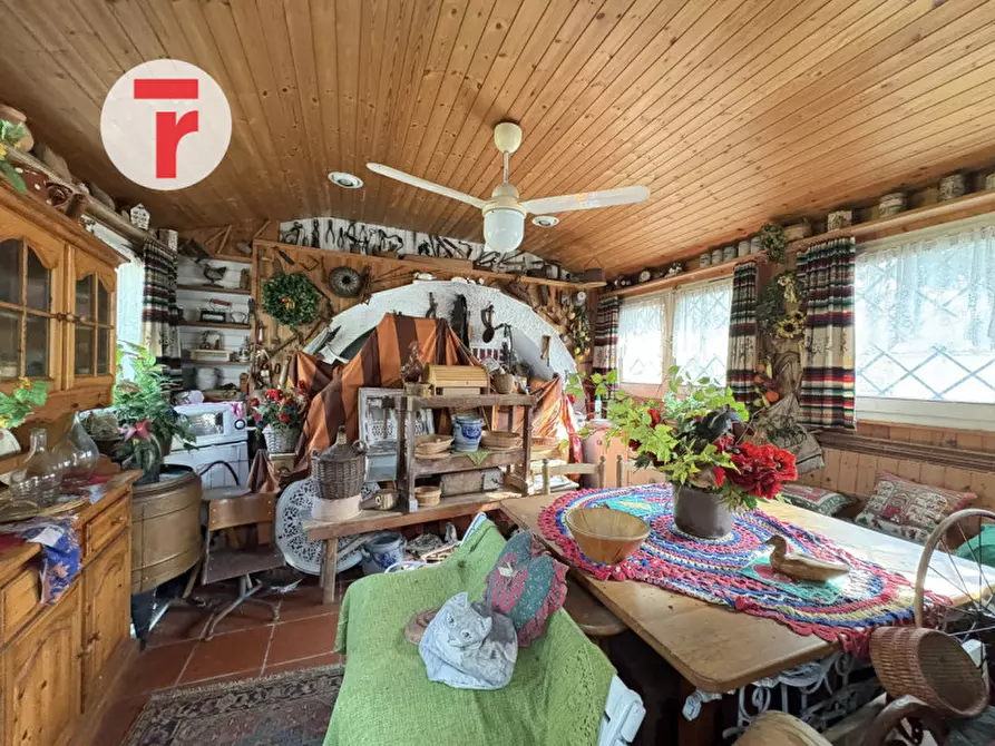 Immagine 18 di Casa indipendente in vendita  in Via Luigi Pastro a Padova