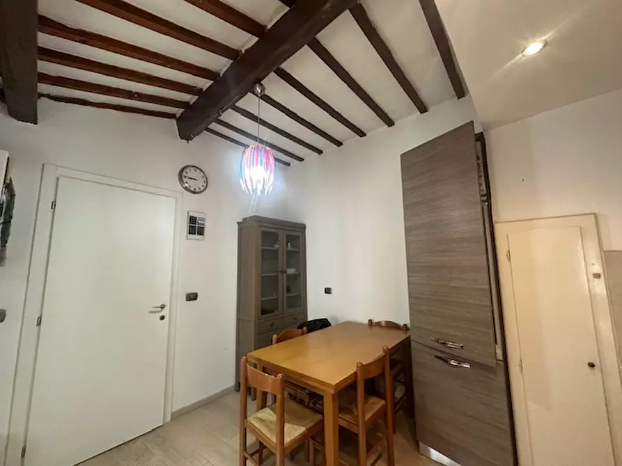 Immagine 5 di Appartamento in vendita  a Perugia