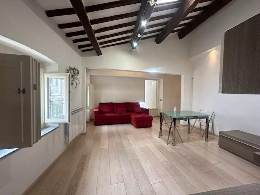 Immagine 6 di Appartamento in vendita  a Perugia
