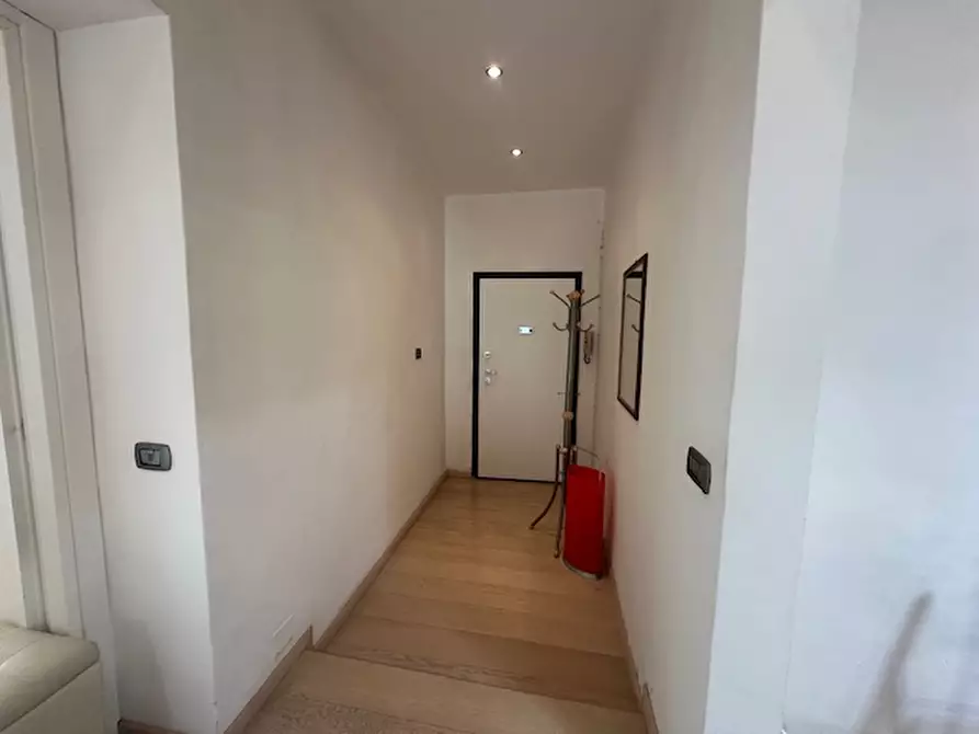 Immagine 7 di Appartamento in vendita  a Perugia