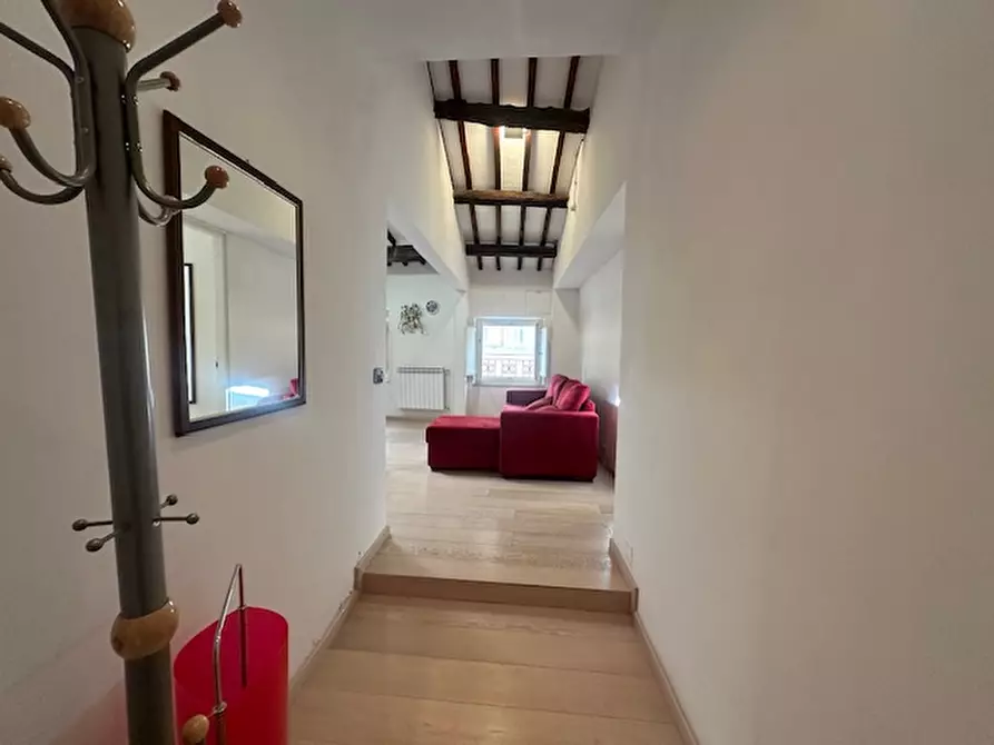 Immagine 8 di Appartamento in vendita  a Perugia