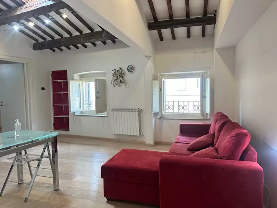 Immagine 9 di Appartamento in vendita  a Perugia