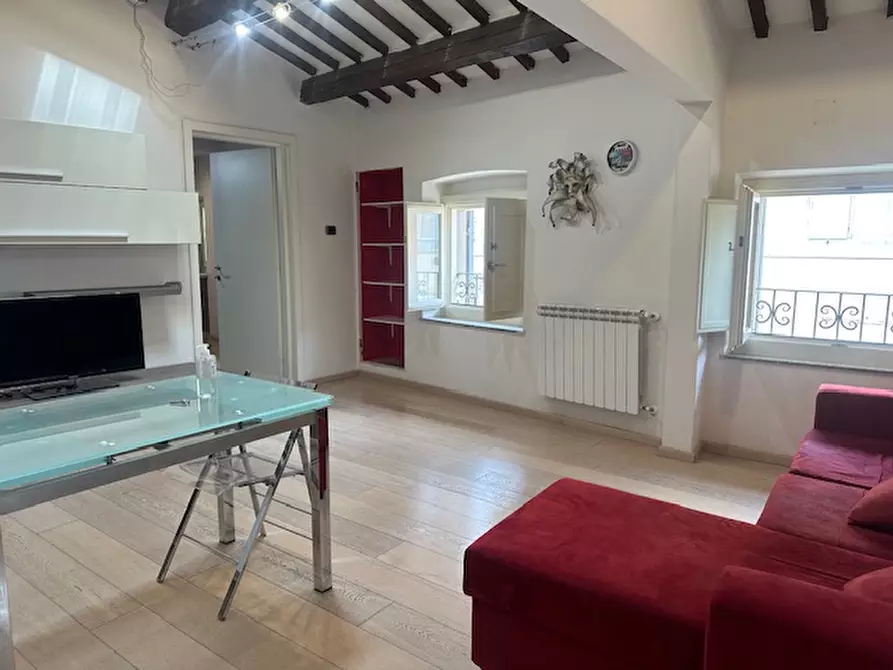 Immagine 10 di Appartamento in vendita  a Perugia