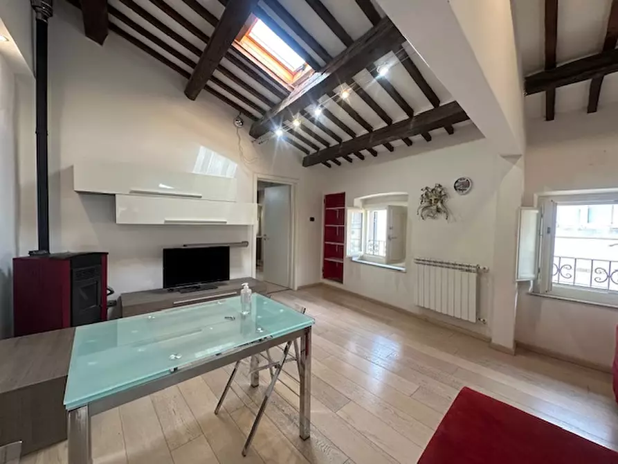 Immagine 12 di Appartamento in vendita  a Perugia