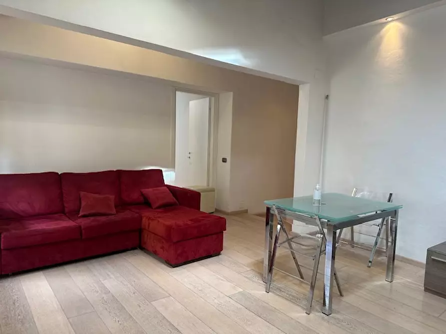 Immagine 16 di Appartamento in vendita  a Perugia