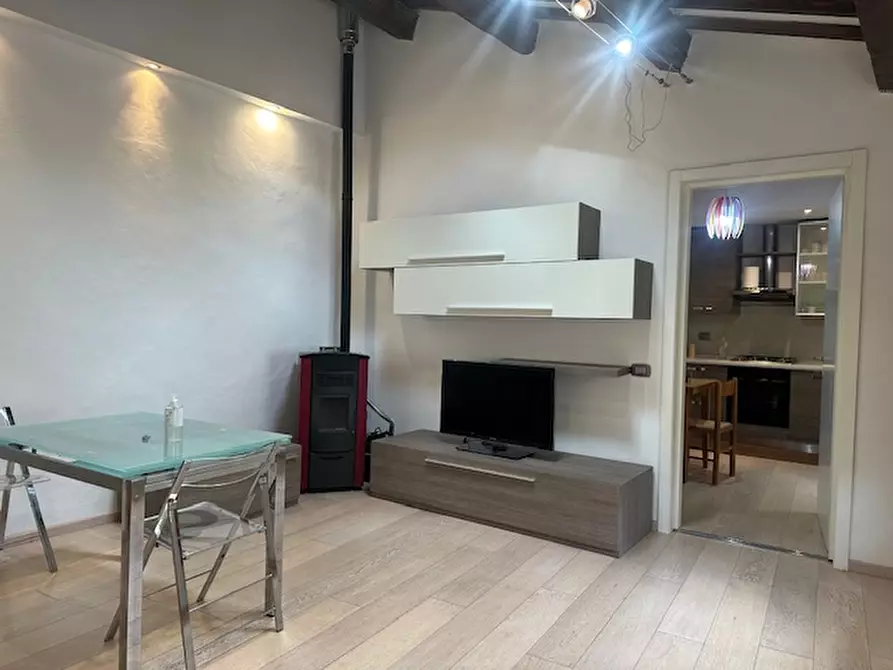 Immagine 18 di Appartamento in vendita  a Perugia