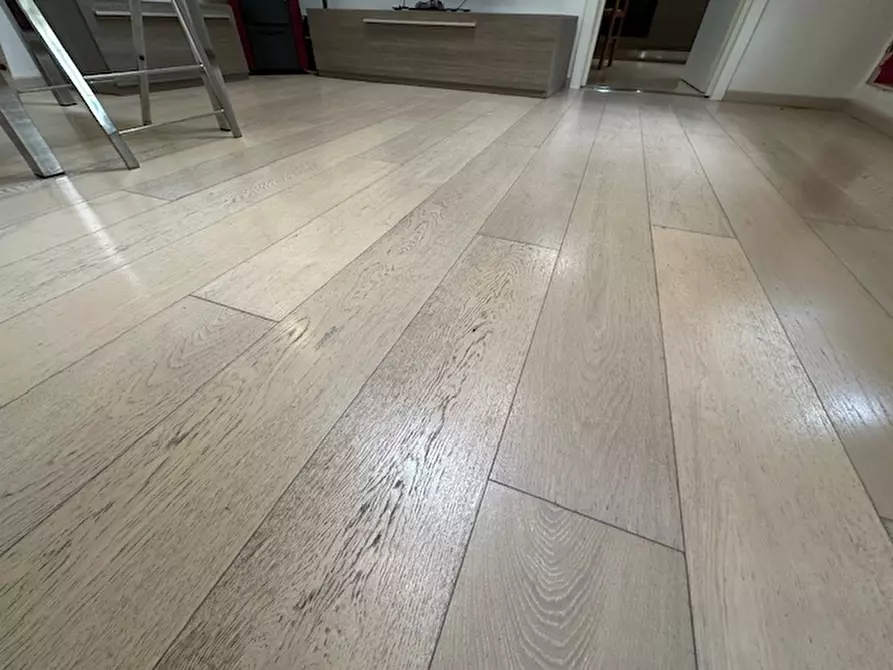 Immagine 20 di Appartamento in vendita  a Perugia