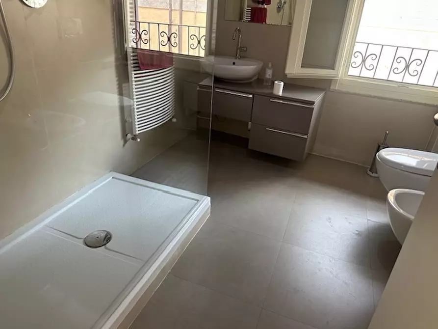 Immagine 22 di Appartamento in vendita  a Perugia