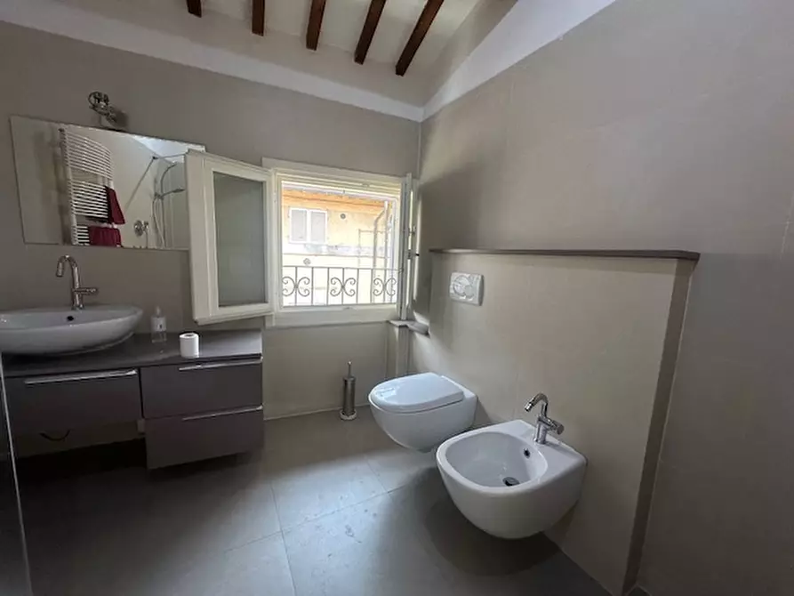 Immagine 23 di Appartamento in vendita  a Perugia