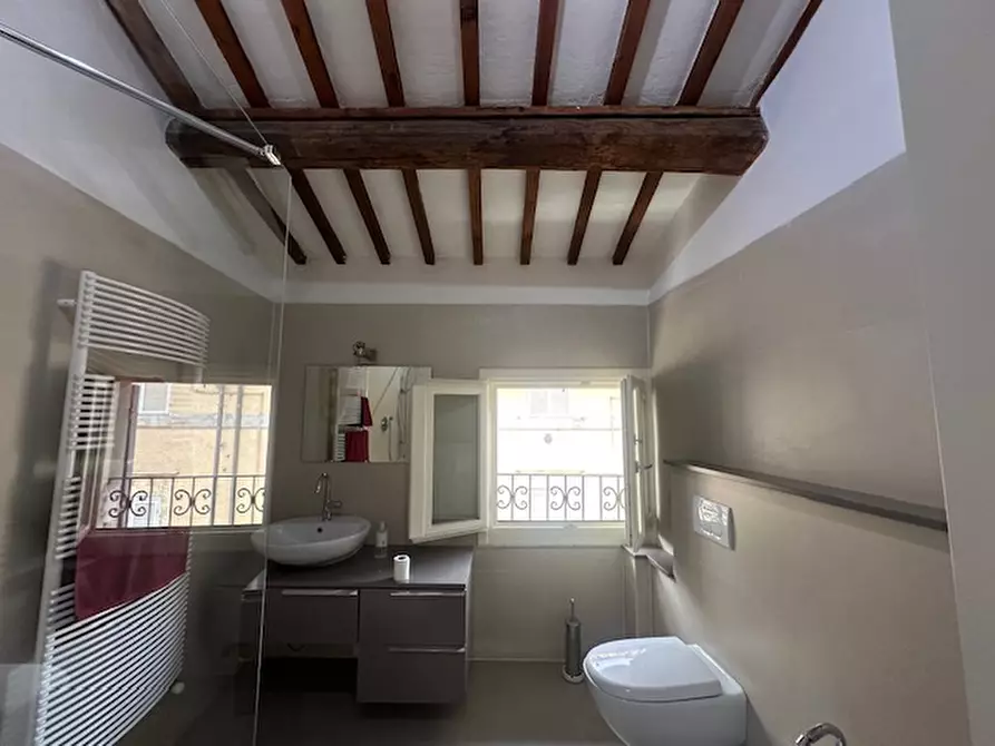 Immagine 24 di Appartamento in vendita  a Perugia