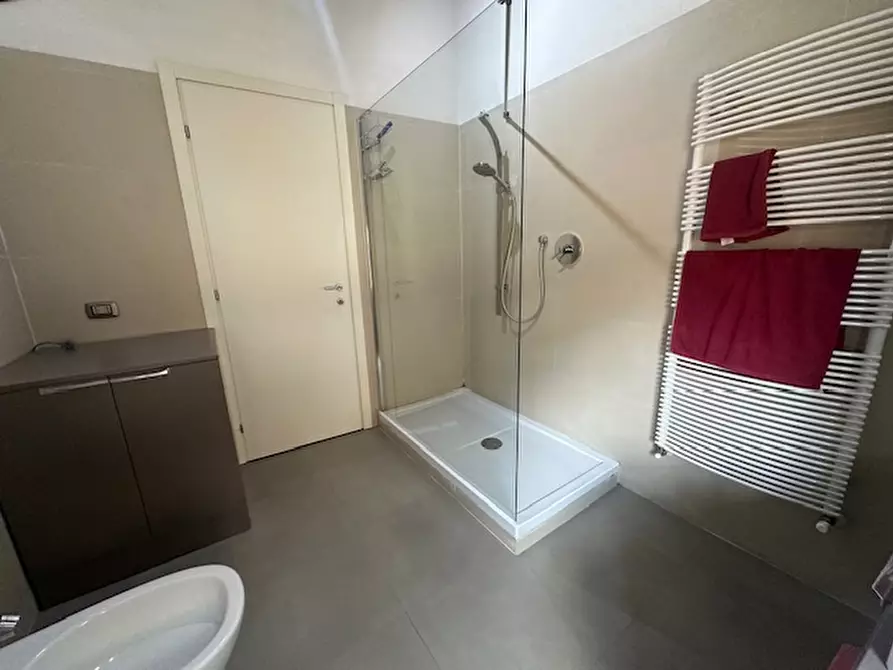 Immagine 25 di Appartamento in vendita  a Perugia