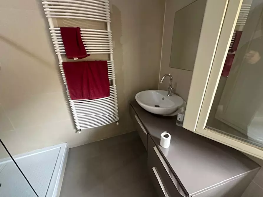 Immagine 26 di Appartamento in vendita  a Perugia