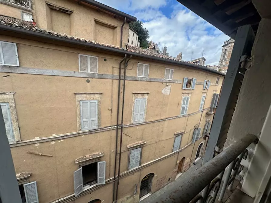 Immagine 27 di Appartamento in vendita  a Perugia