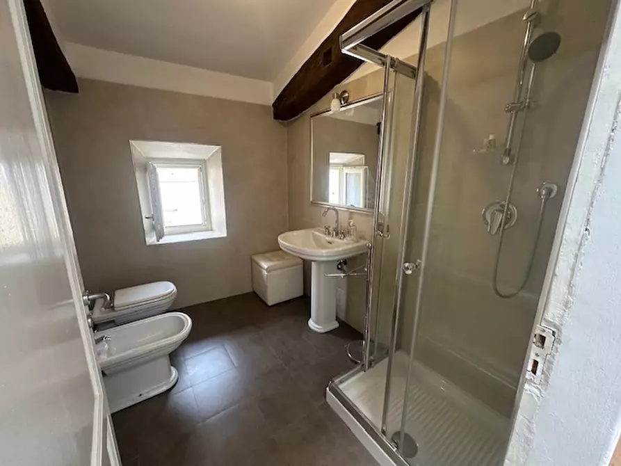 Immagine 28 di Appartamento in vendita  a Perugia