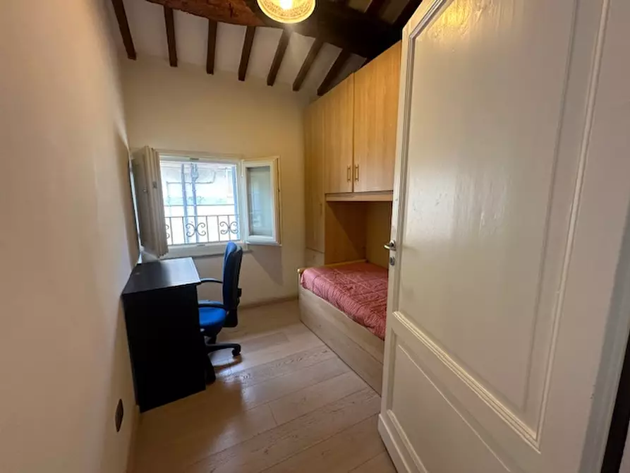 Immagine 29 di Appartamento in vendita  a Perugia