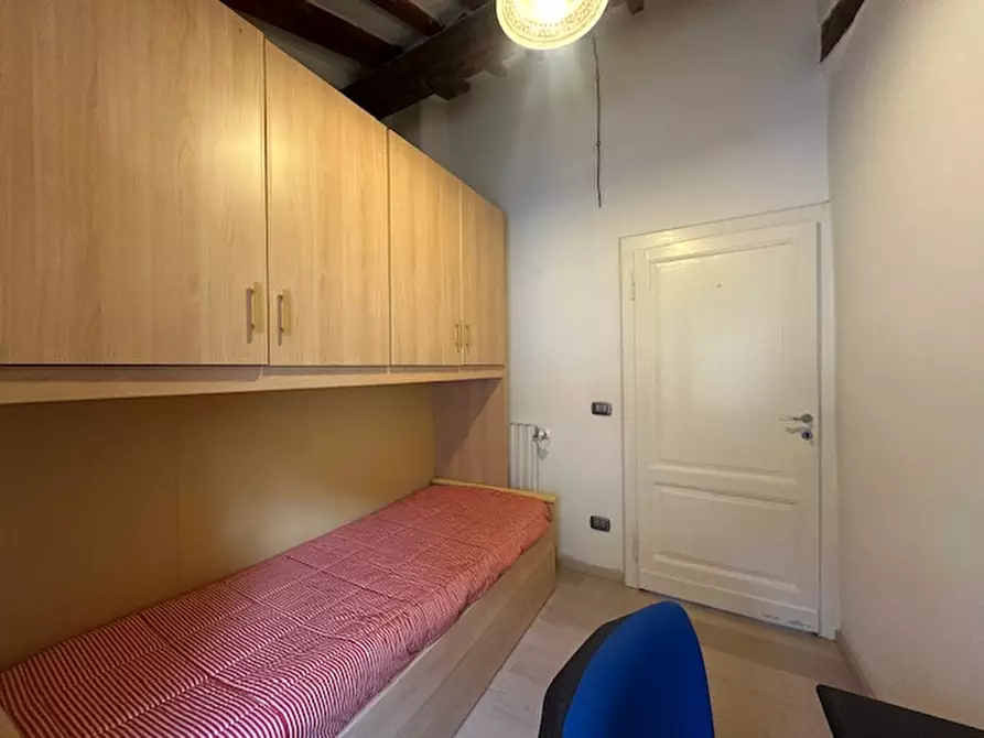 Immagine 30 di Appartamento in vendita  a Perugia