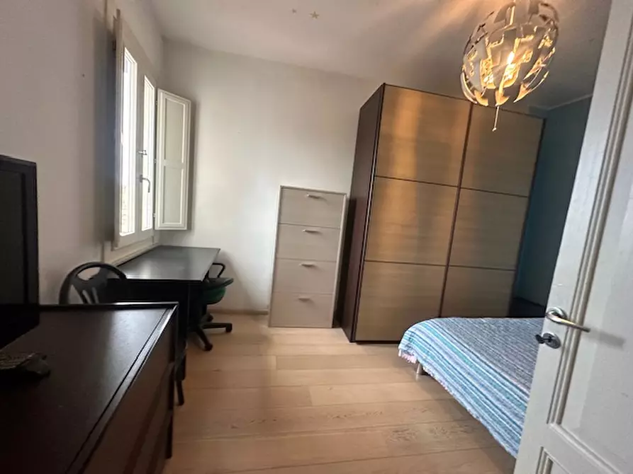 Immagine 32 di Appartamento in vendita  a Perugia