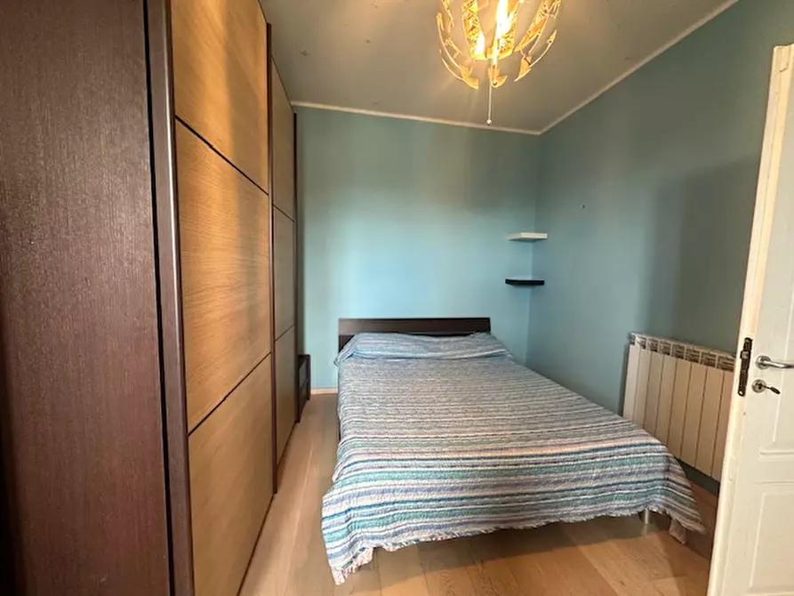 Immagine 33 di Appartamento in vendita  a Perugia