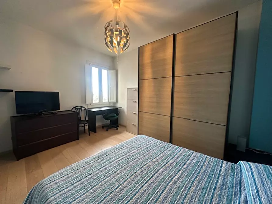 Immagine 34 di Appartamento in vendita  a Perugia