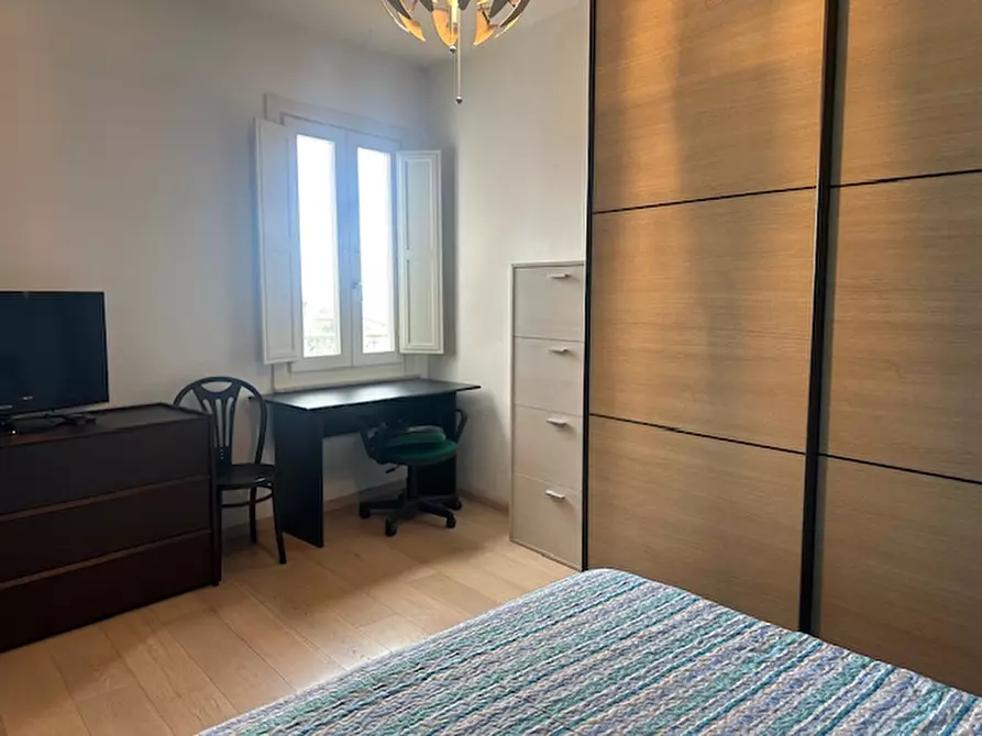 Immagine 35 di Appartamento in vendita  a Perugia