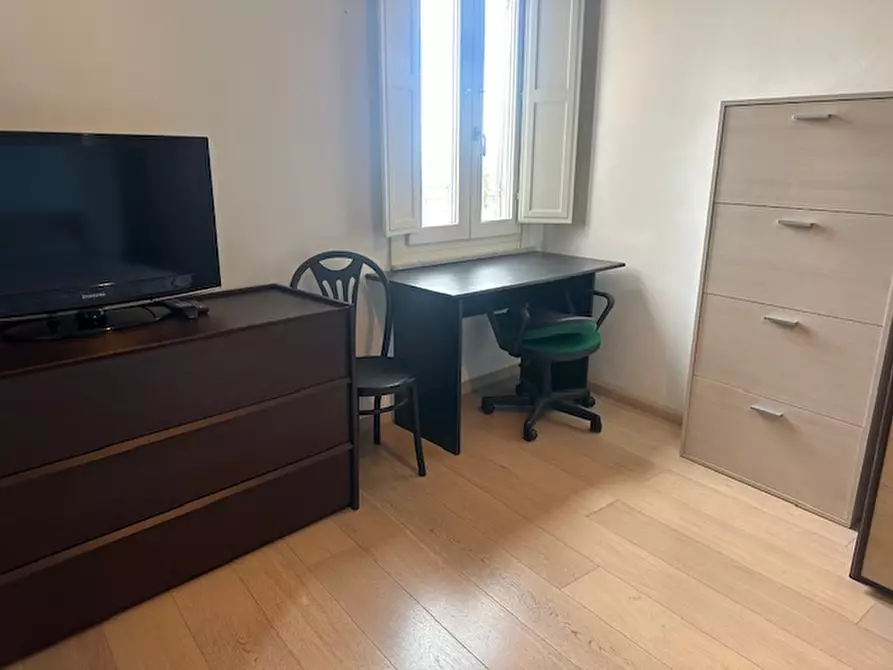 Immagine 36 di Appartamento in vendita  a Perugia