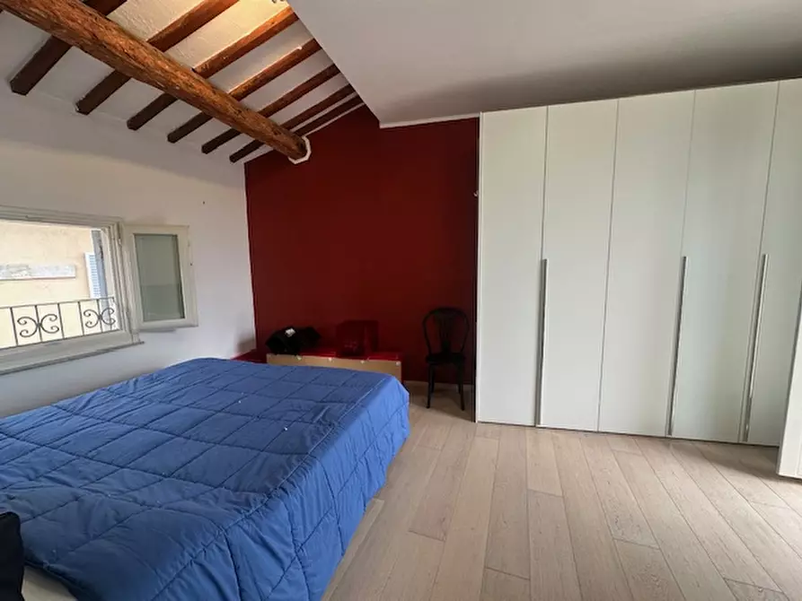 Immagine 37 di Appartamento in vendita  a Perugia