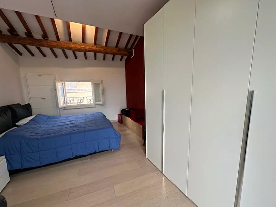 Immagine 41 di Appartamento in vendita  a Perugia