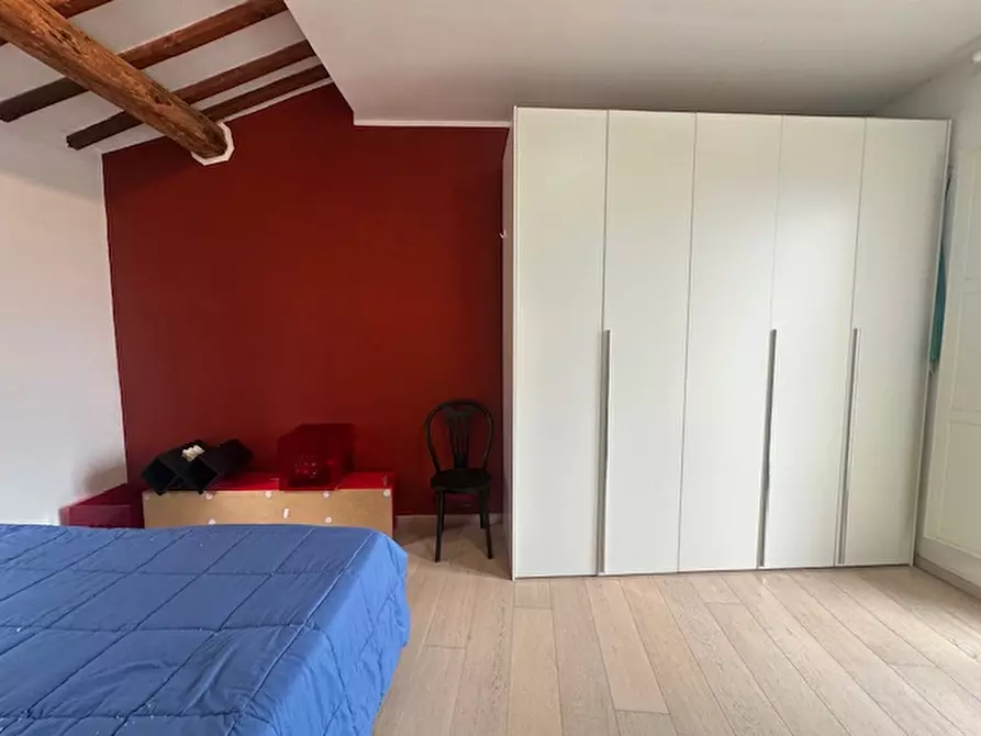 Immagine 42 di Appartamento in vendita  a Perugia