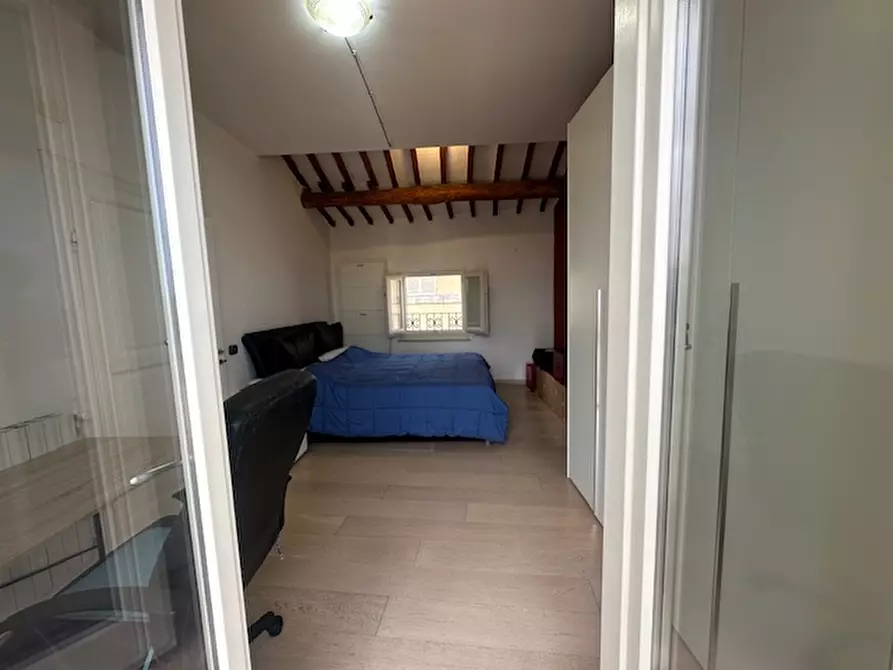 Immagine 43 di Appartamento in vendita  a Perugia