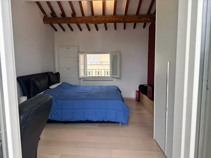 Immagine 44 di Appartamento in vendita  a Perugia